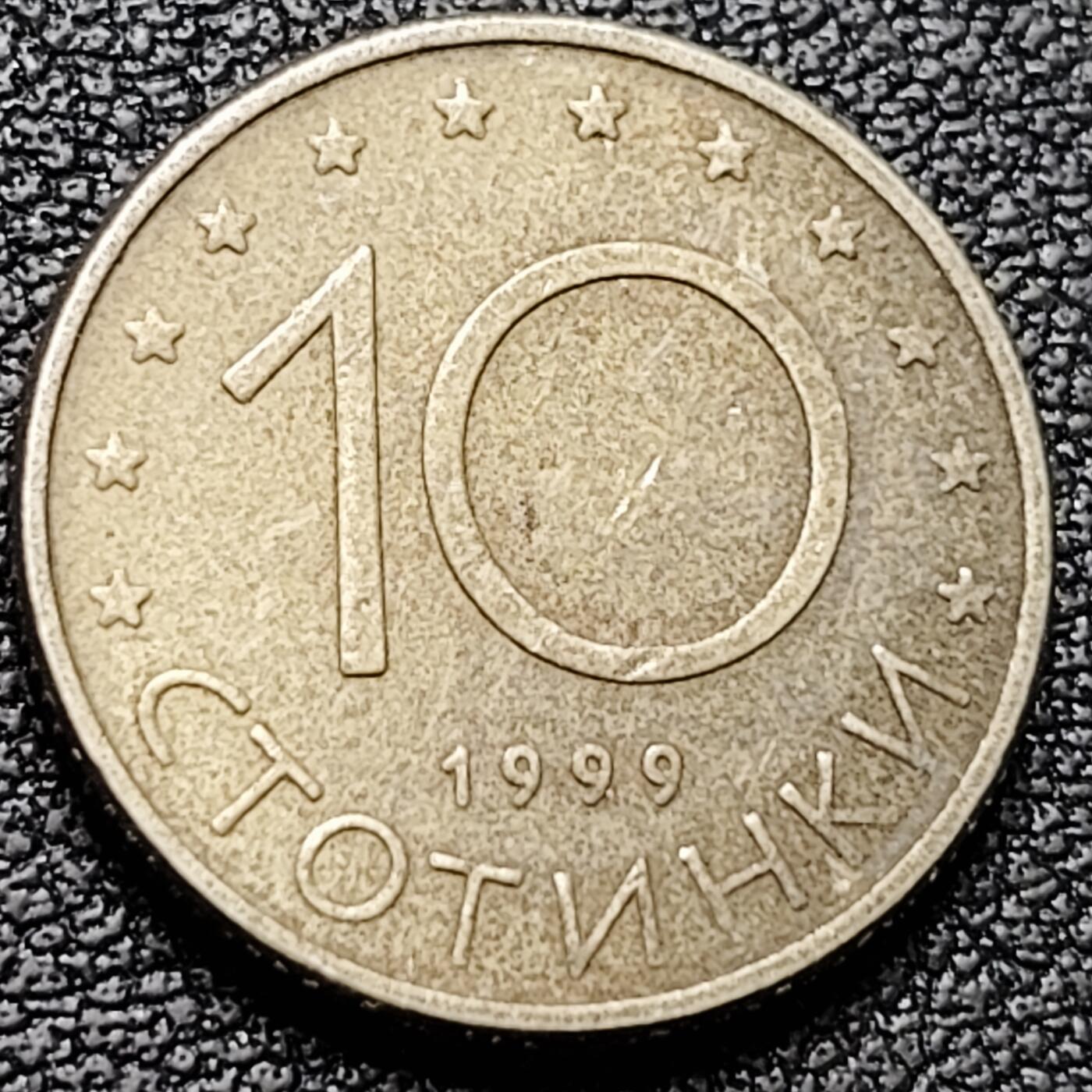 泉币菌-第184场- 精品福利场 。