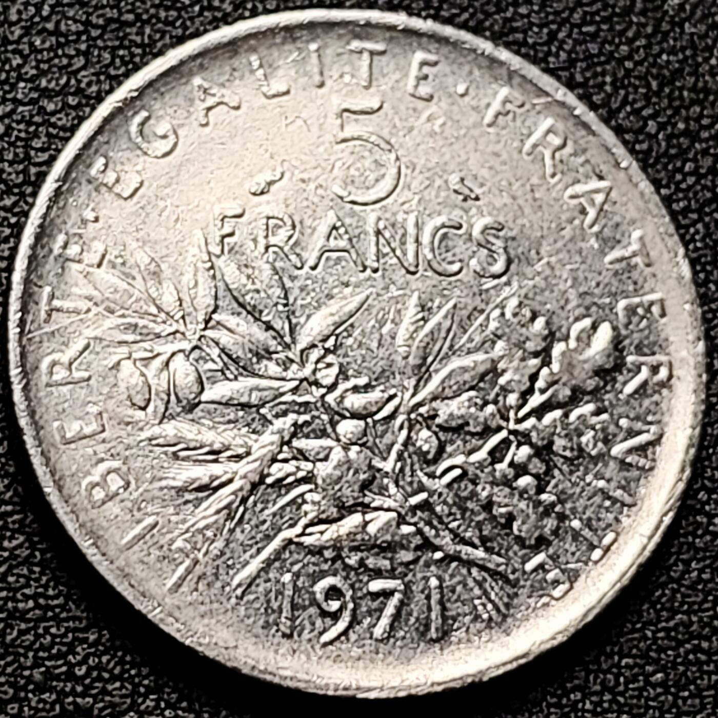 泉币菌-第185场- 精品福利场 。