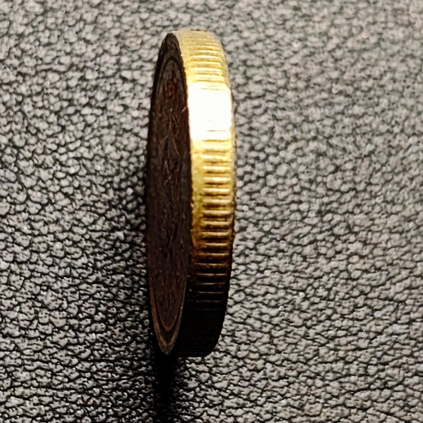 泉币菌-第182场- 精品福利场 。