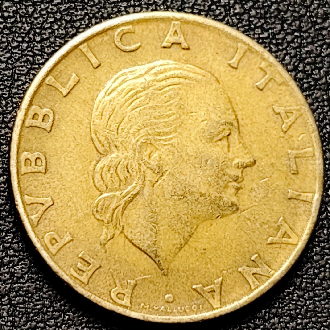 泉币菌-第182场- 精品福利场 。