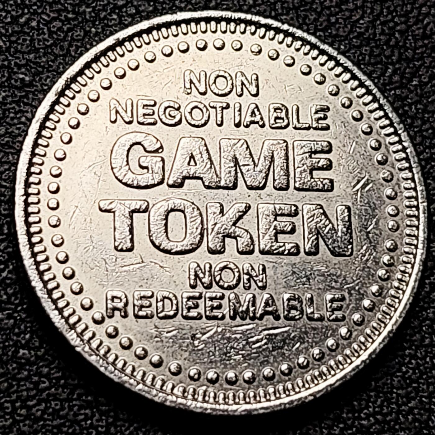 泉币菌-第182场- 精品福利场 代币