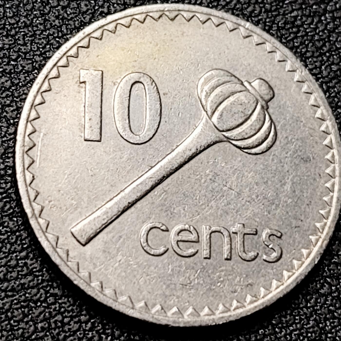 泉币菌-第182场- 精品福利场 。