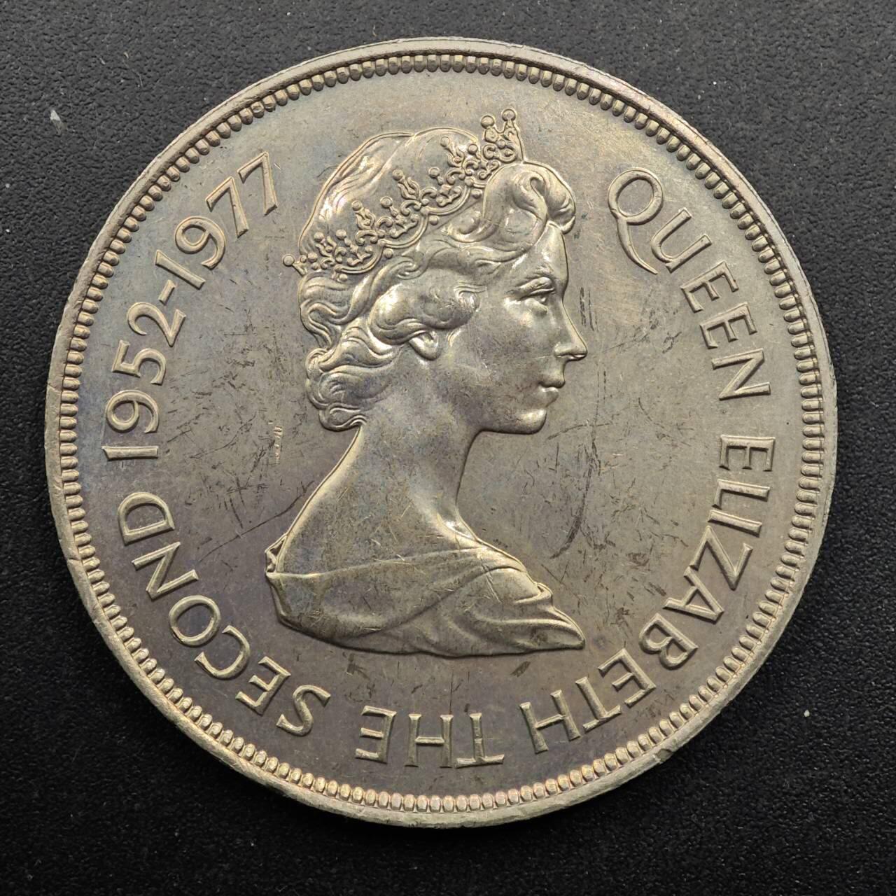  【淘币小摊】限时拍第八百七十拍   克朗币邮币封场    年前最后一场结束全部发出请更换最新收货地址不方便收货的请勿参拍或者顺丰到付