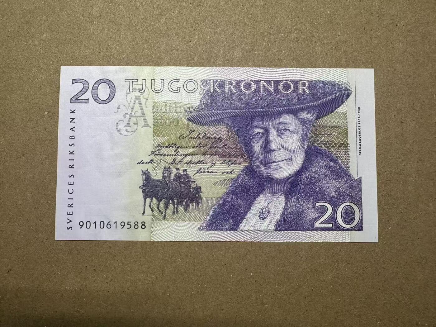 【礼羽收藏】🌏世界钱币拍卖第123期