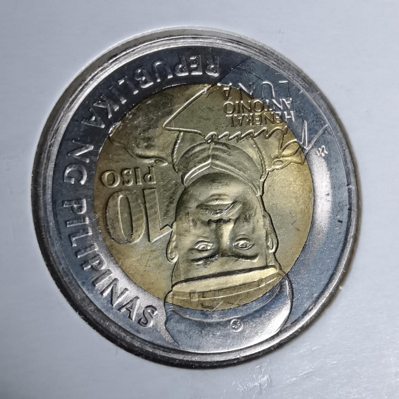 沼泽如烟--第991场