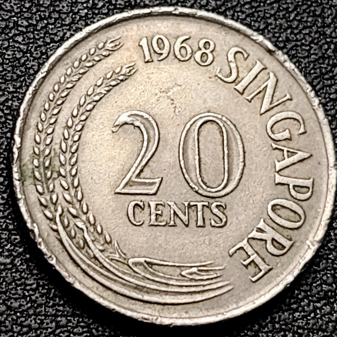 泉币菌-第185场- 精品福利场 。