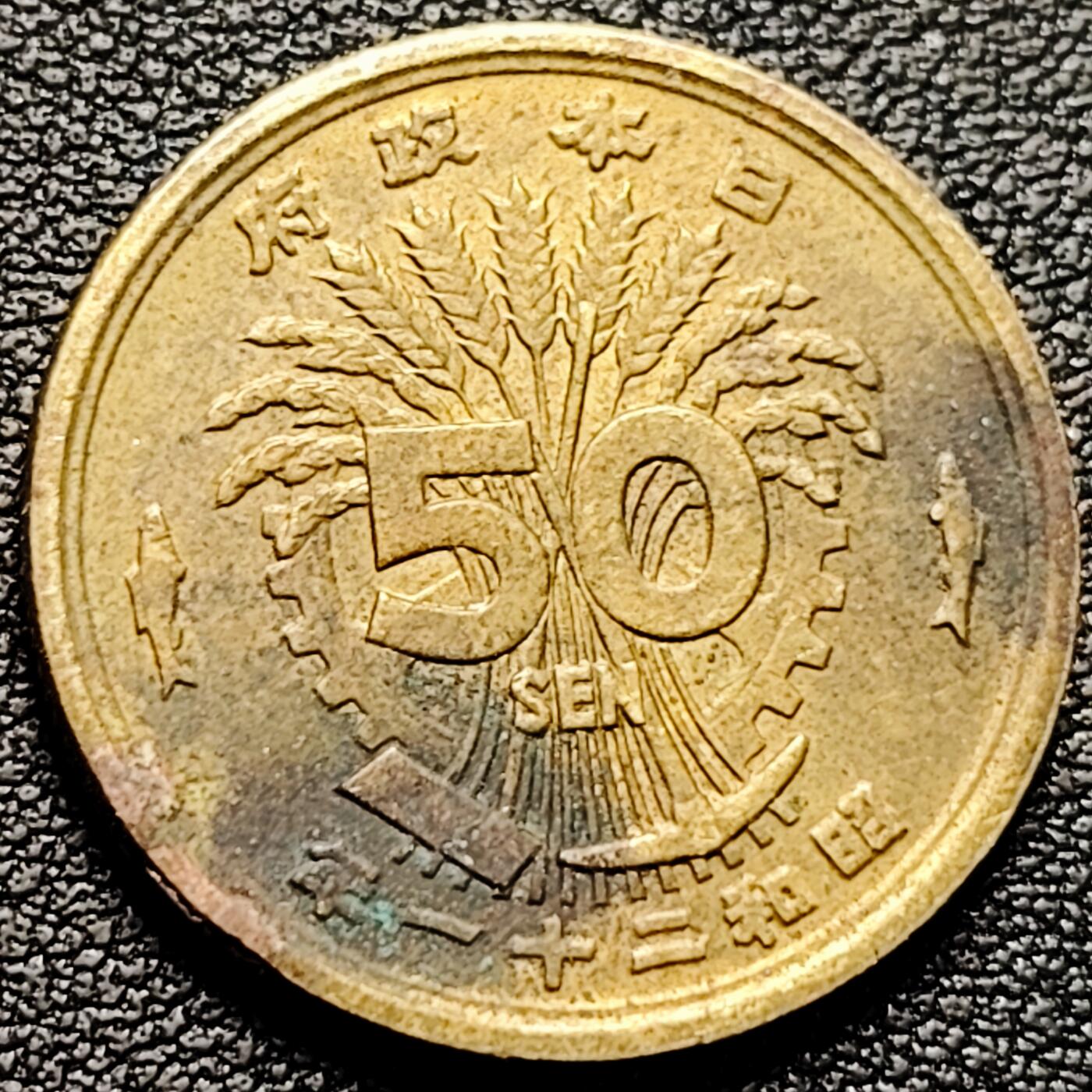 泉币菌-第185场- 精品福利场 。