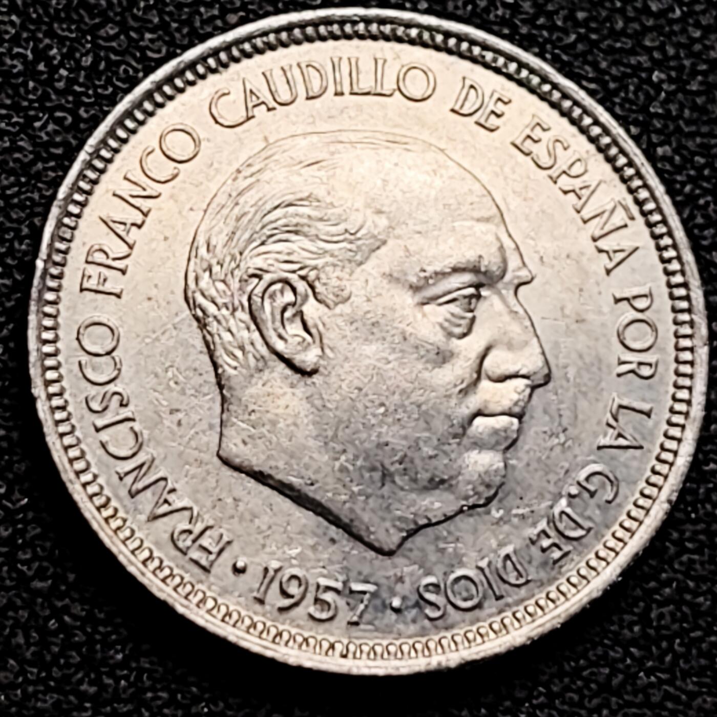 泉币菌-第183场- 精品福利场 。