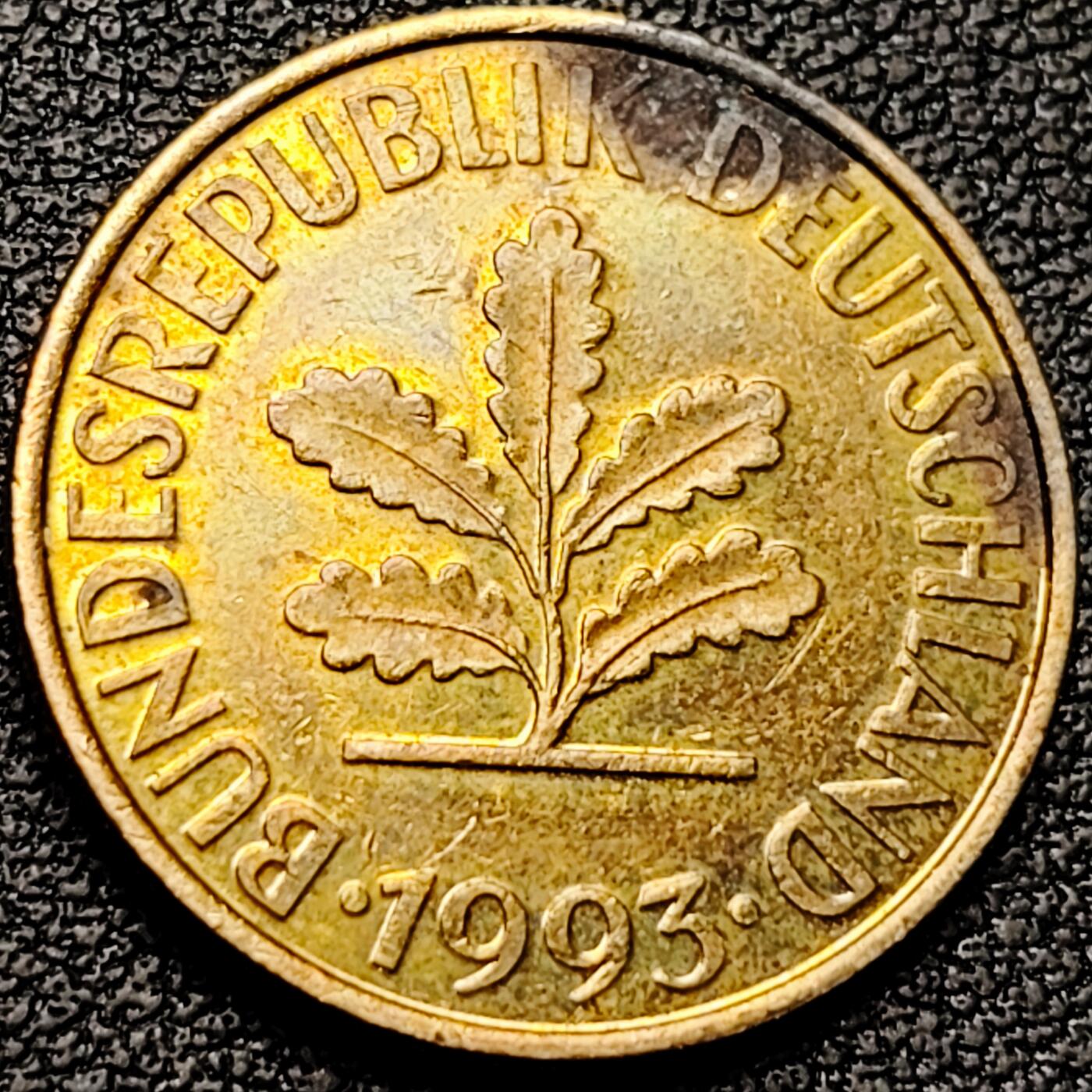 泉币菌-第182场- 精品福利场 。