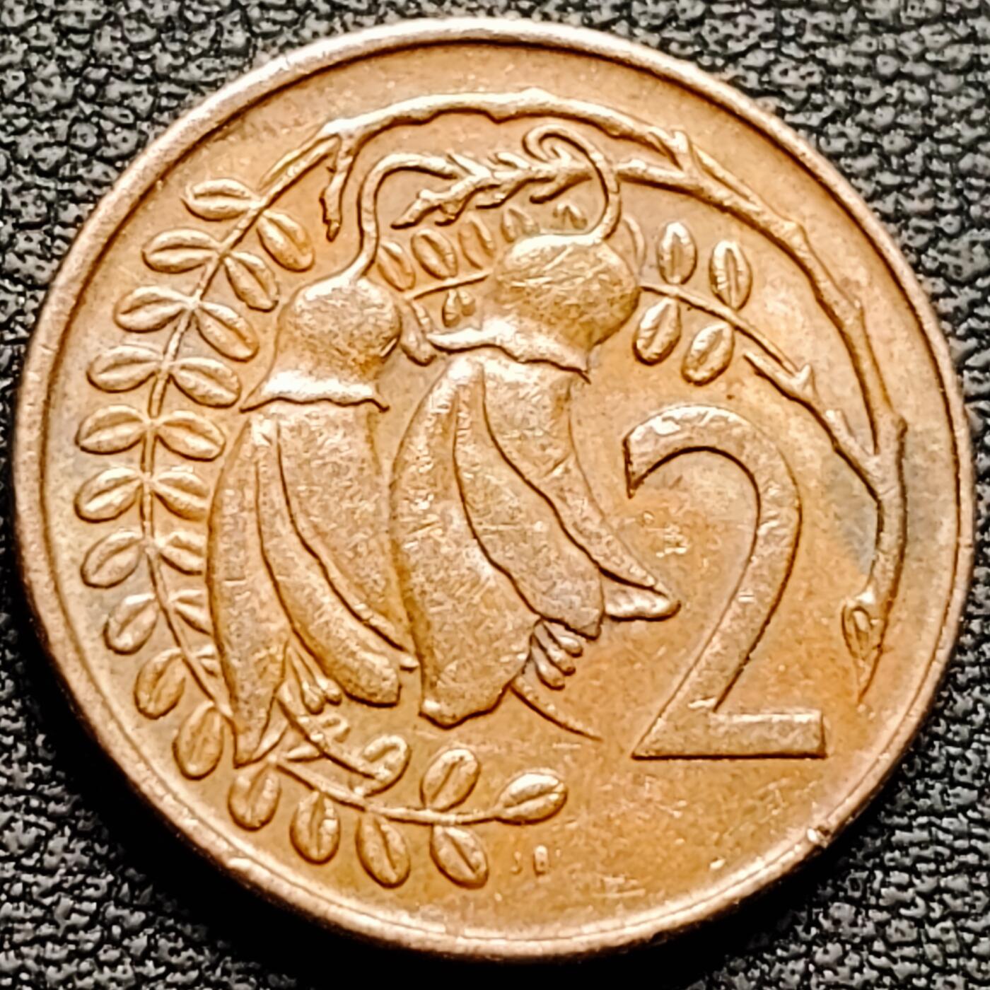 泉币菌-第184场- 精品福利场 。