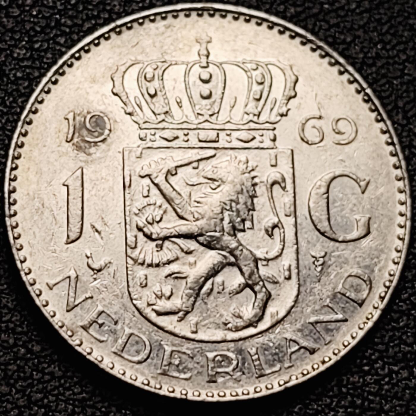 泉币菌-第185场- 精品福利场 。