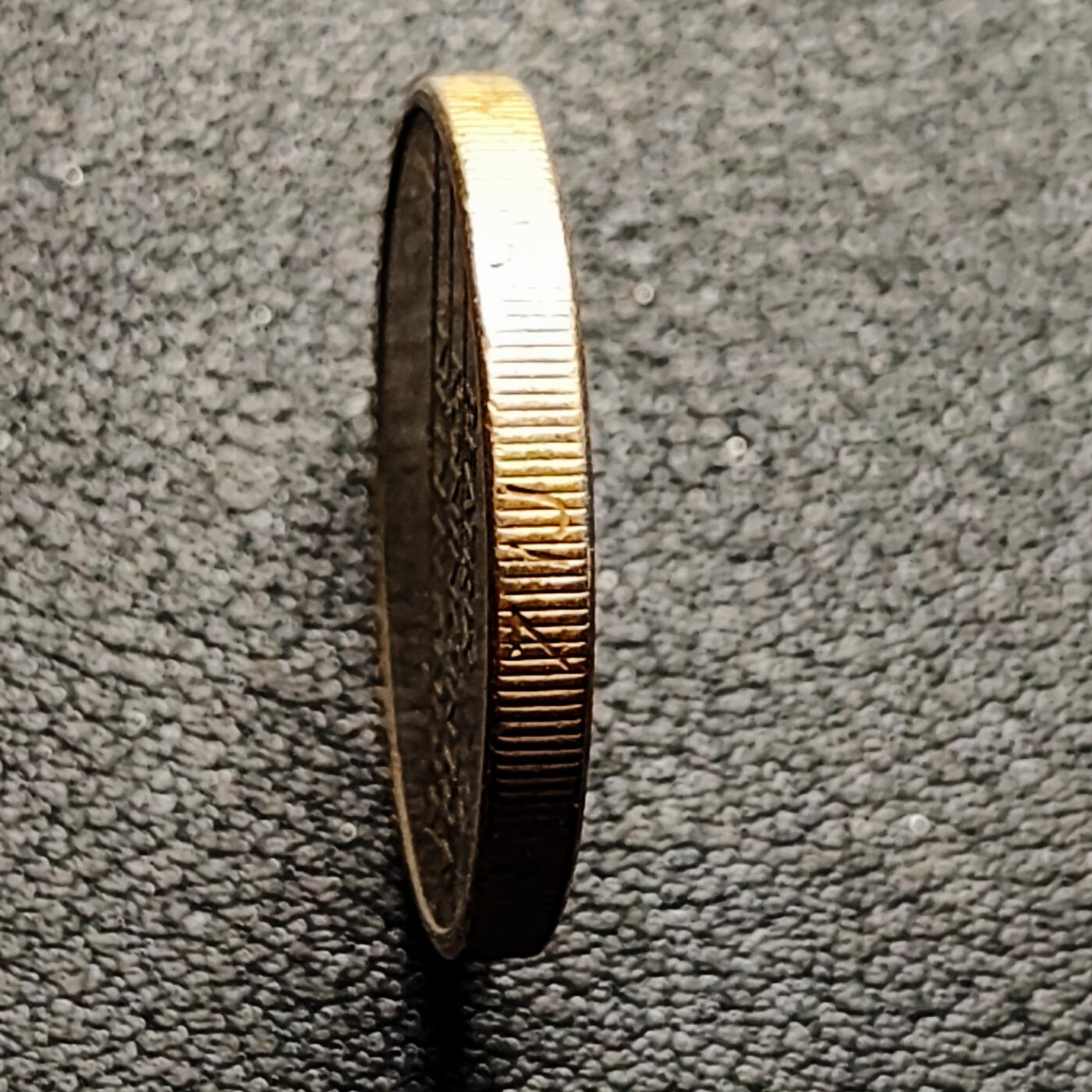 泉币菌-第185场- 精品福利场 。