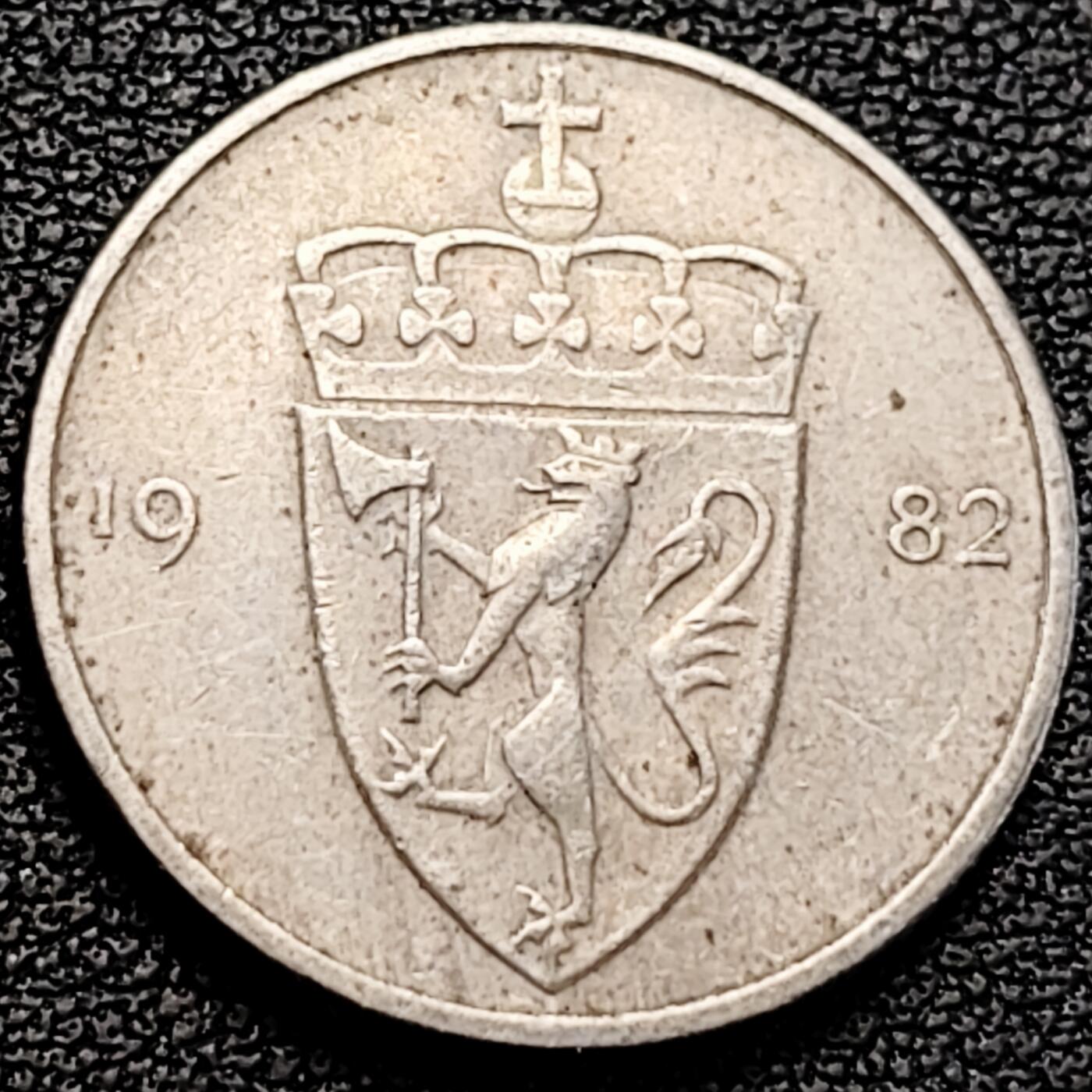 泉币菌-第183场- 精品福利场 。