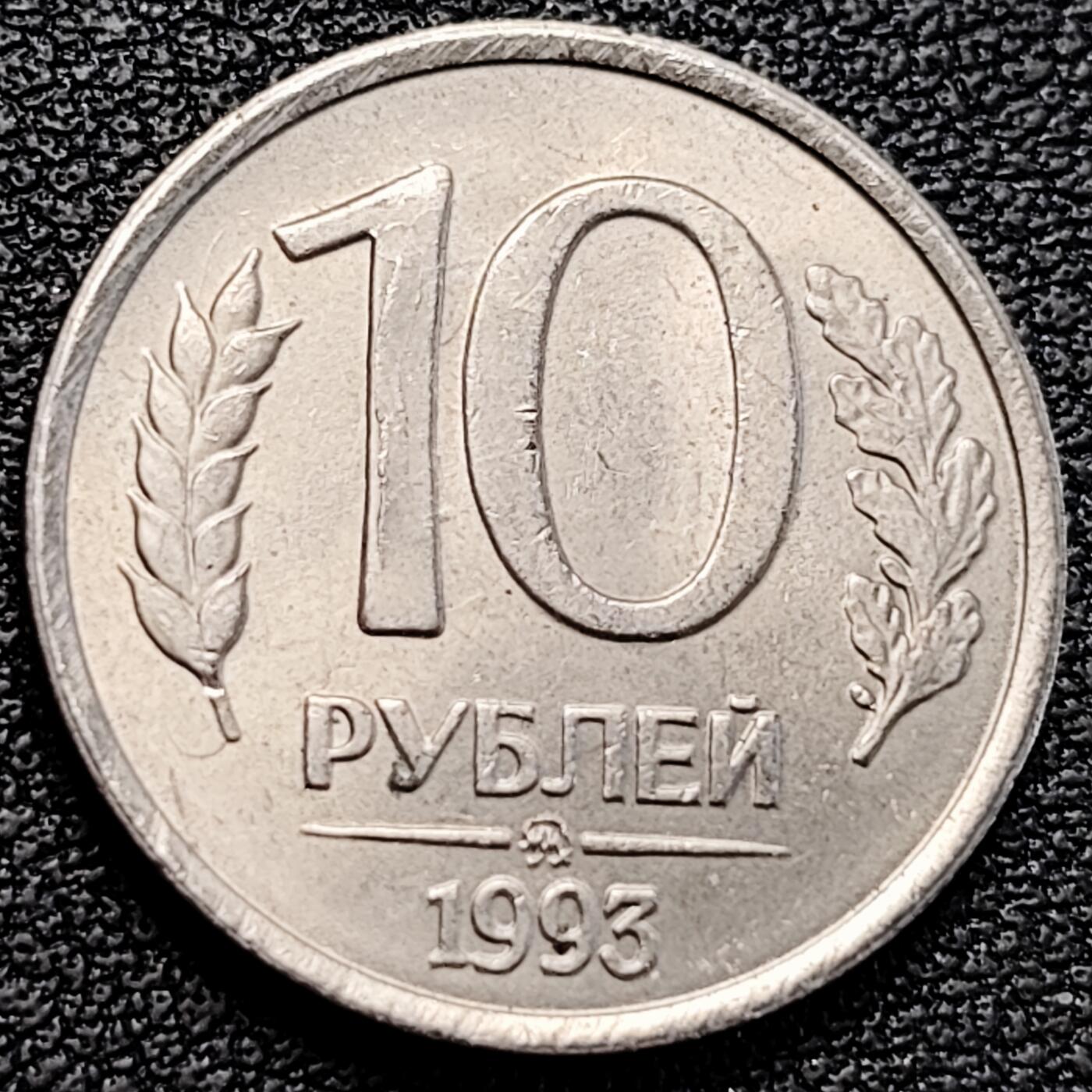 泉币菌-第183场- 精品福利场 。