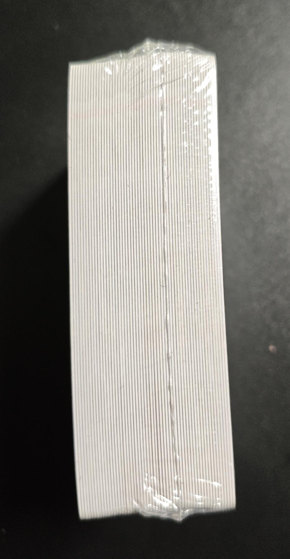 天玑星卡拍第171期《2.12周四截拍年前最后一场》持续收拍收评中 满赠卡需备注