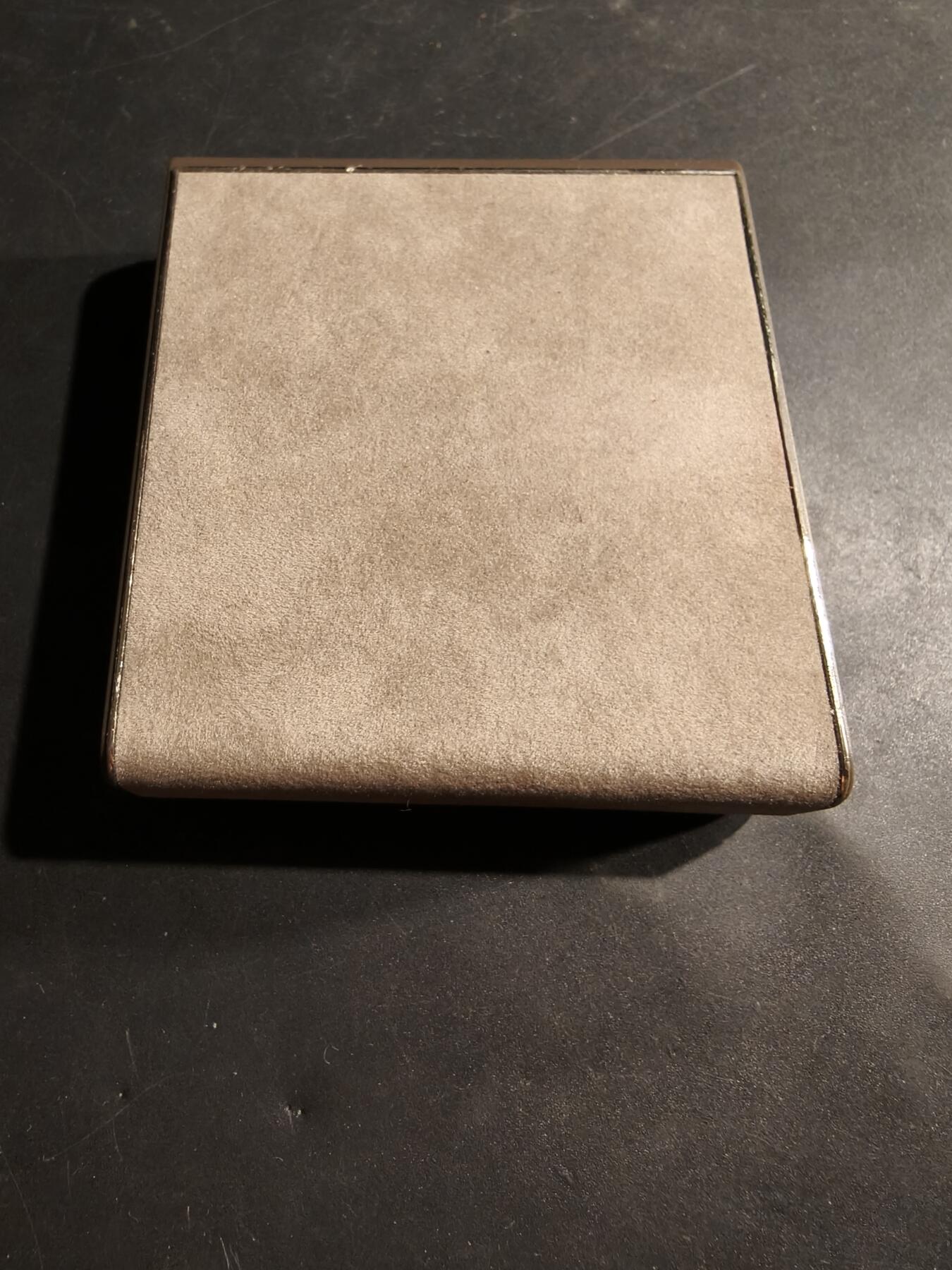 老王徽章第181期