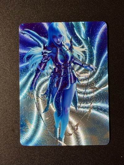 NO.24 好又多金牌大场，年前最后一期，全场中拍有礼！每周一站式配齐，方便凑单！（周6晚9点截拍，卖家送拍0抽成！ - 季莹莹 粗闪