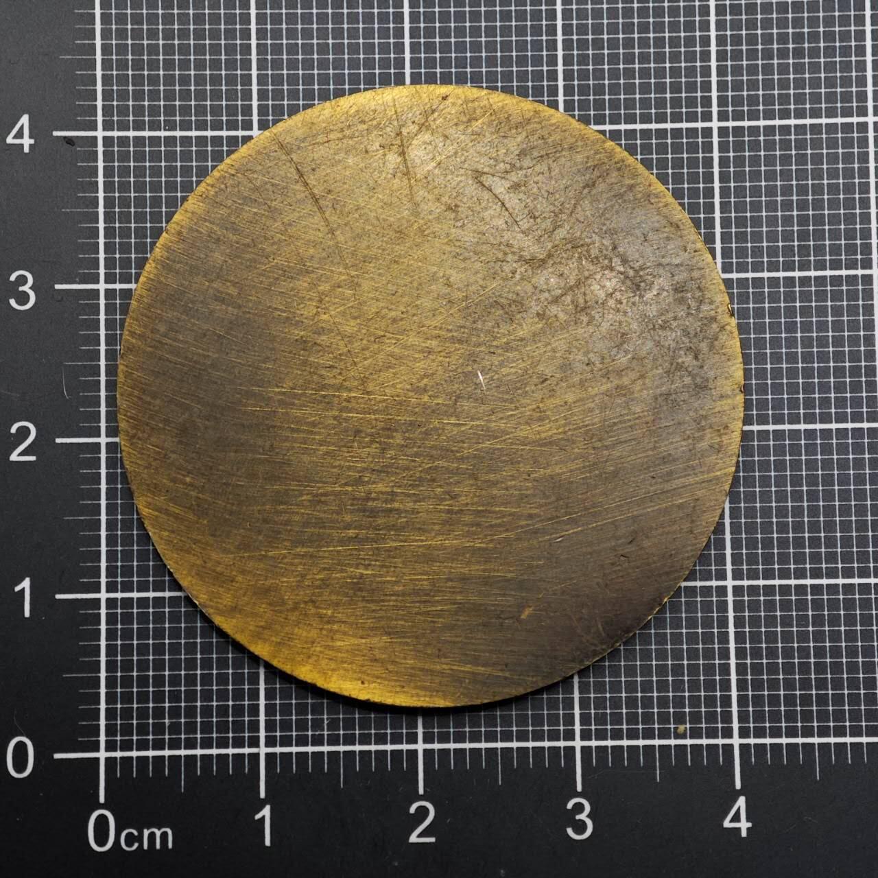  【淘币小摊】限时拍第八百六十八拍   章牌场   年前最后一周之前预留8号9号全部发出请更换最新收货地址不方便收货的请勿参拍或者顺丰到付  威尔纪念章