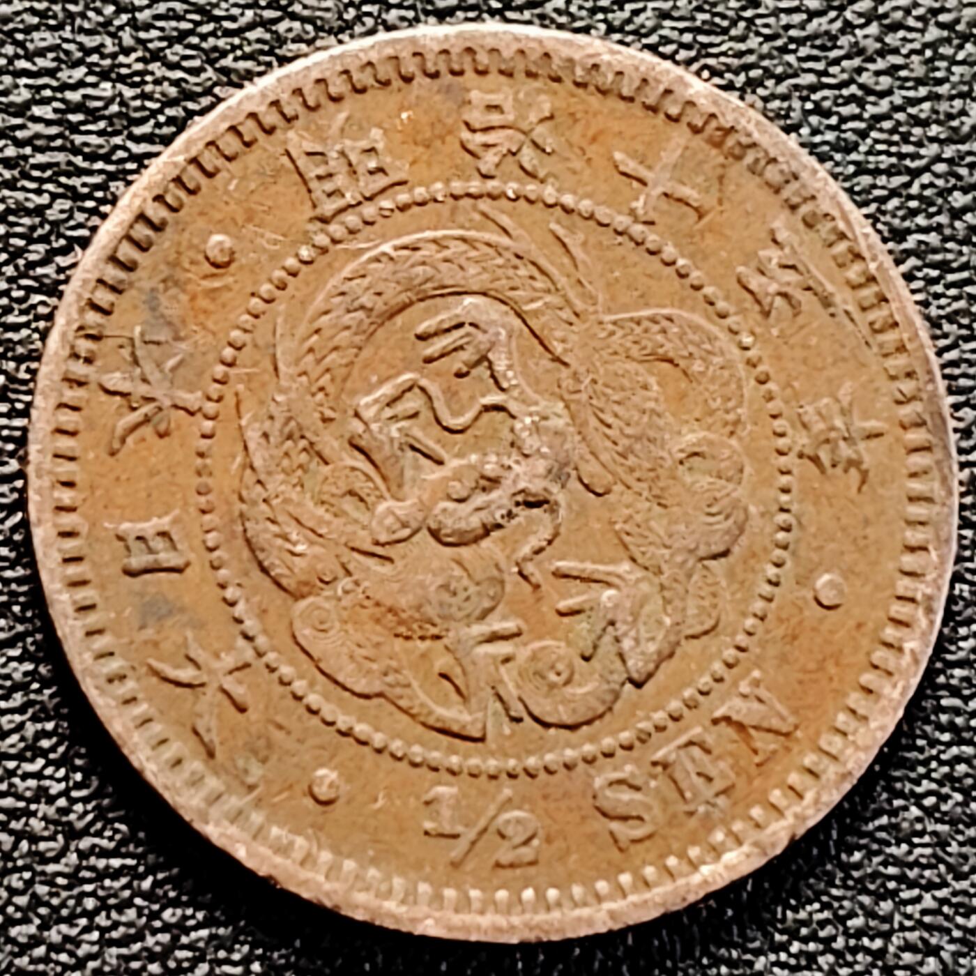 泉币菌-第183场- 精品福利场 。