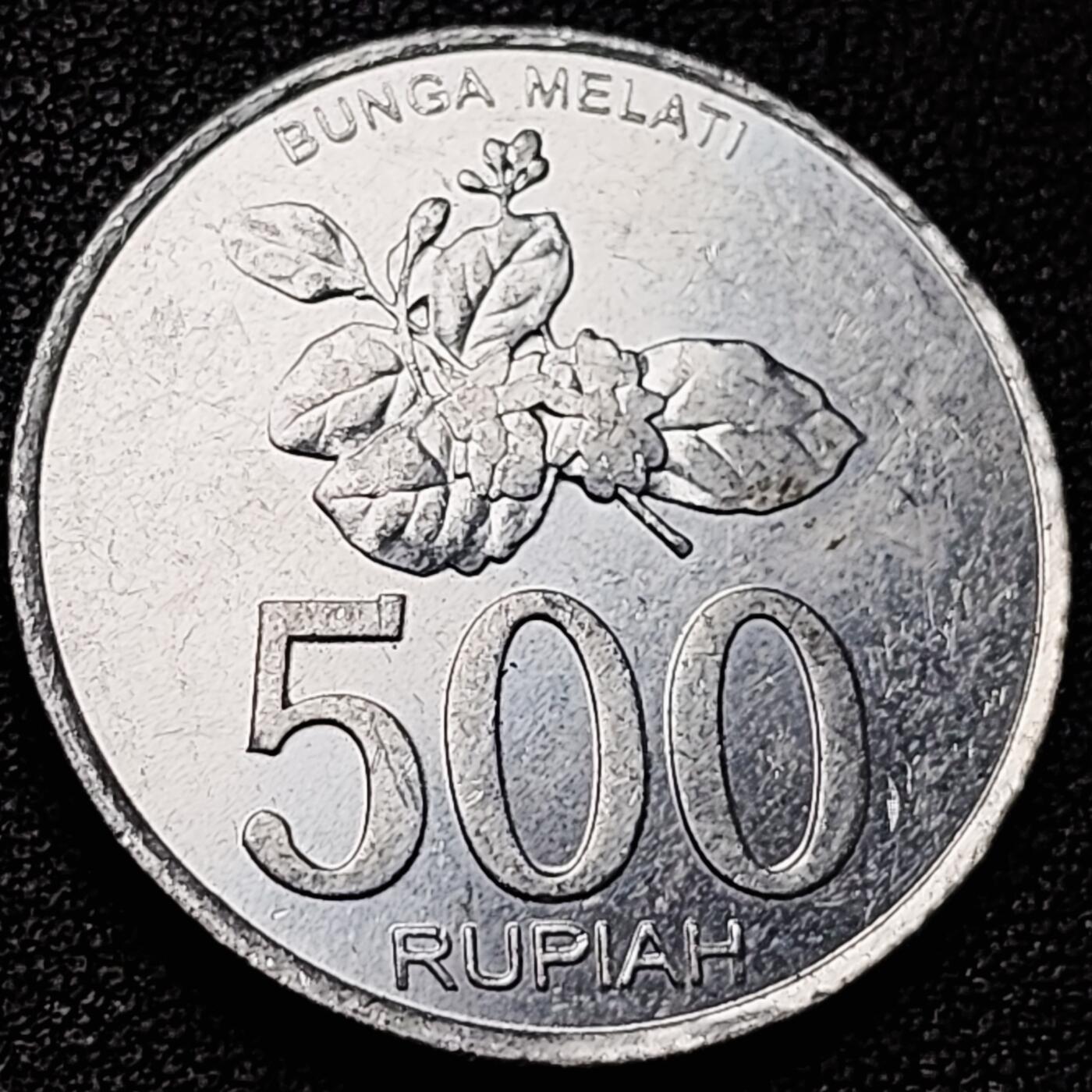 泉币菌-第182场- 精品福利场 。