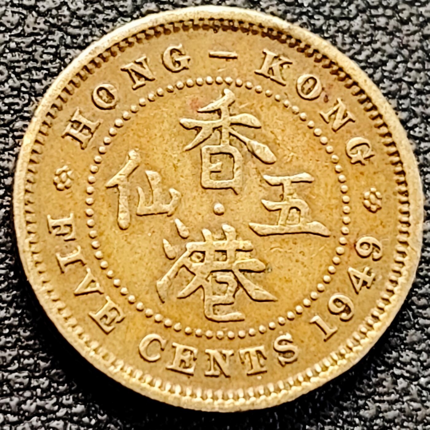 泉币菌-第183场- 精品福利场 。