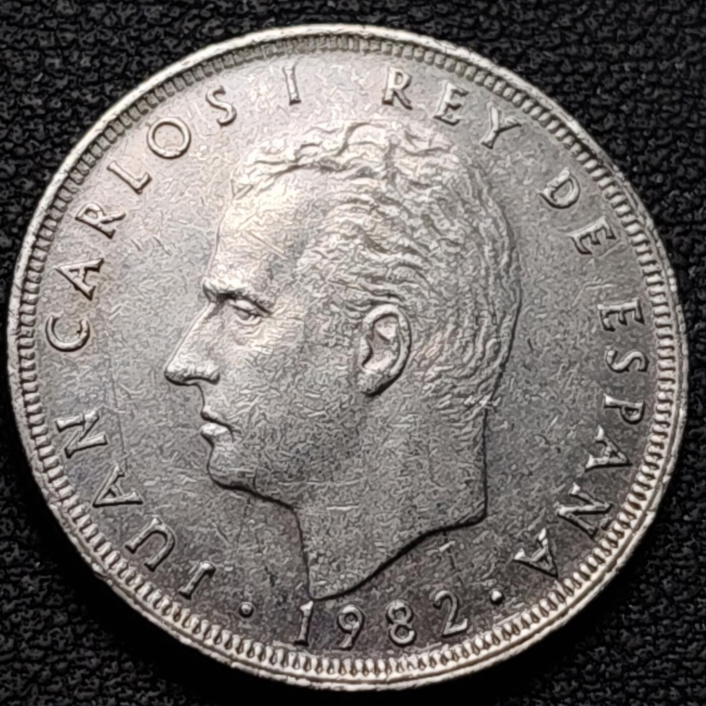 泉币菌-第184场- 精品福利场 。