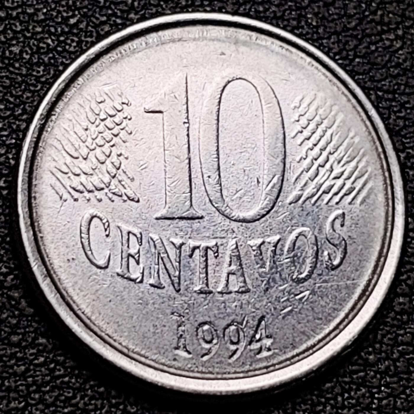 泉币菌-第184场- 精品福利场 。