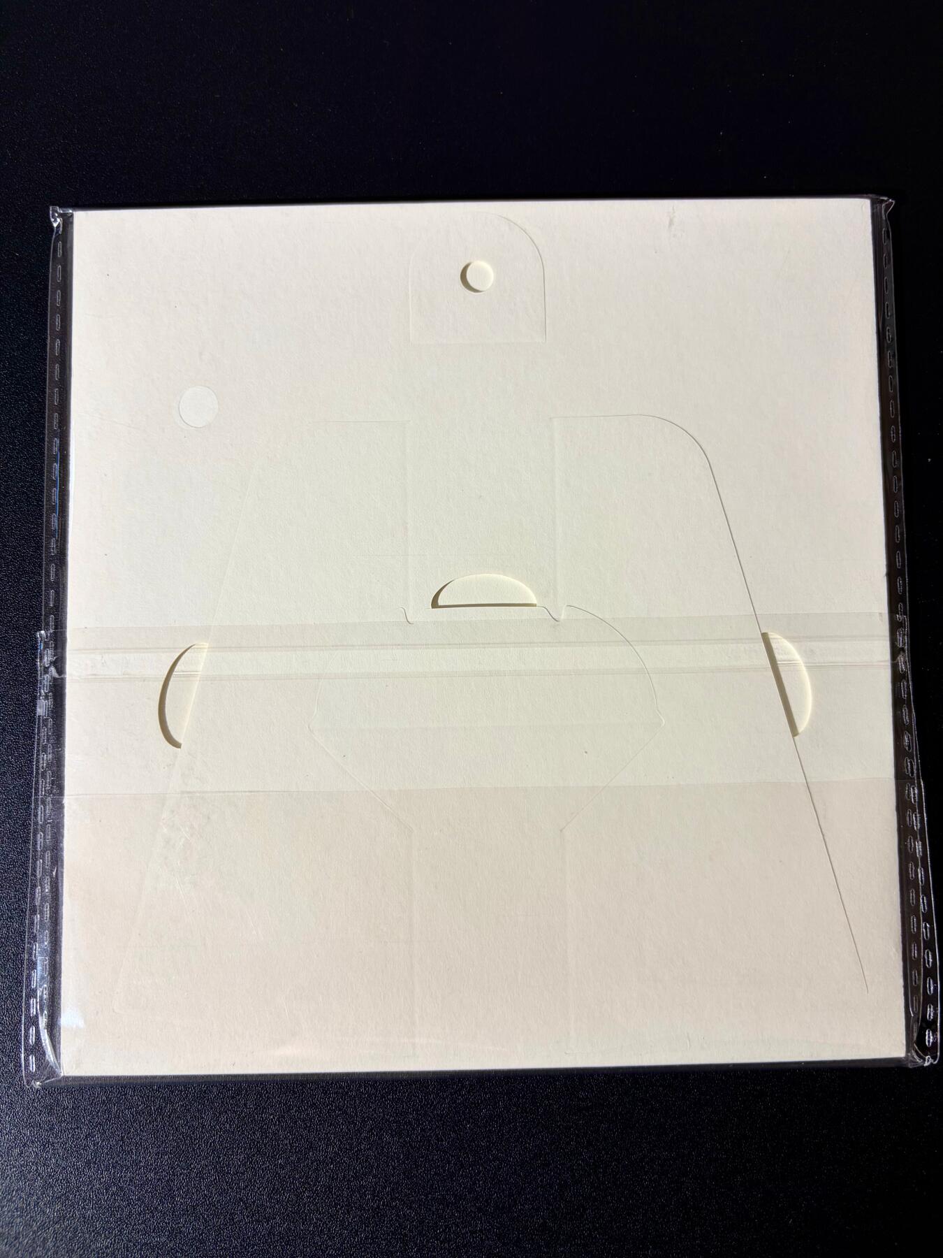 NO.24 好又多金牌大场，年前最后一期，全场中拍有礼！每周一站式配齐，方便凑单！（周6晚9点截拍，卖家送拍0抽成！ 三国演义 桃园结义 装饰画