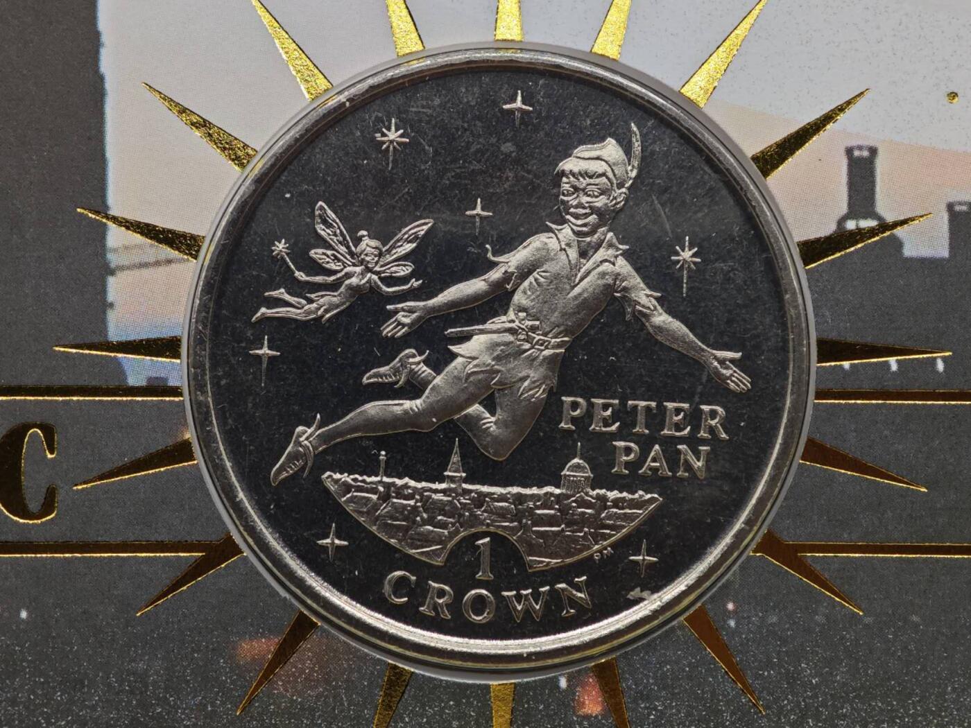  【淘币小摊】限时拍第八百七十拍   克朗币邮币封场    年前最后一场结束全部发出请更换最新收货地址不方便收货的请勿参拍或者顺丰到付