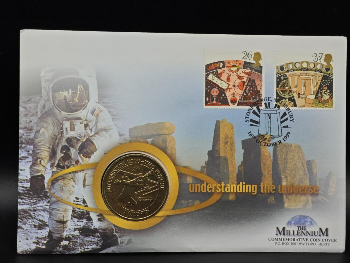  【淘币小摊】限时拍第八百七十拍   克朗币邮币封场    年前最后一场结束全部发出请更换最新收货地址不方便收货的请勿参拍或者顺丰到付