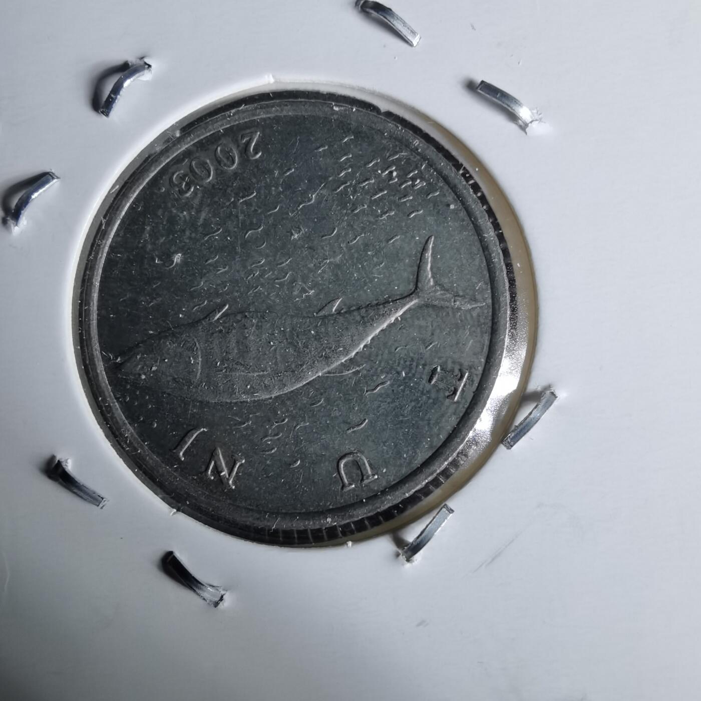 沼泽如烟--第991场 克罗地亚2003年2库纳