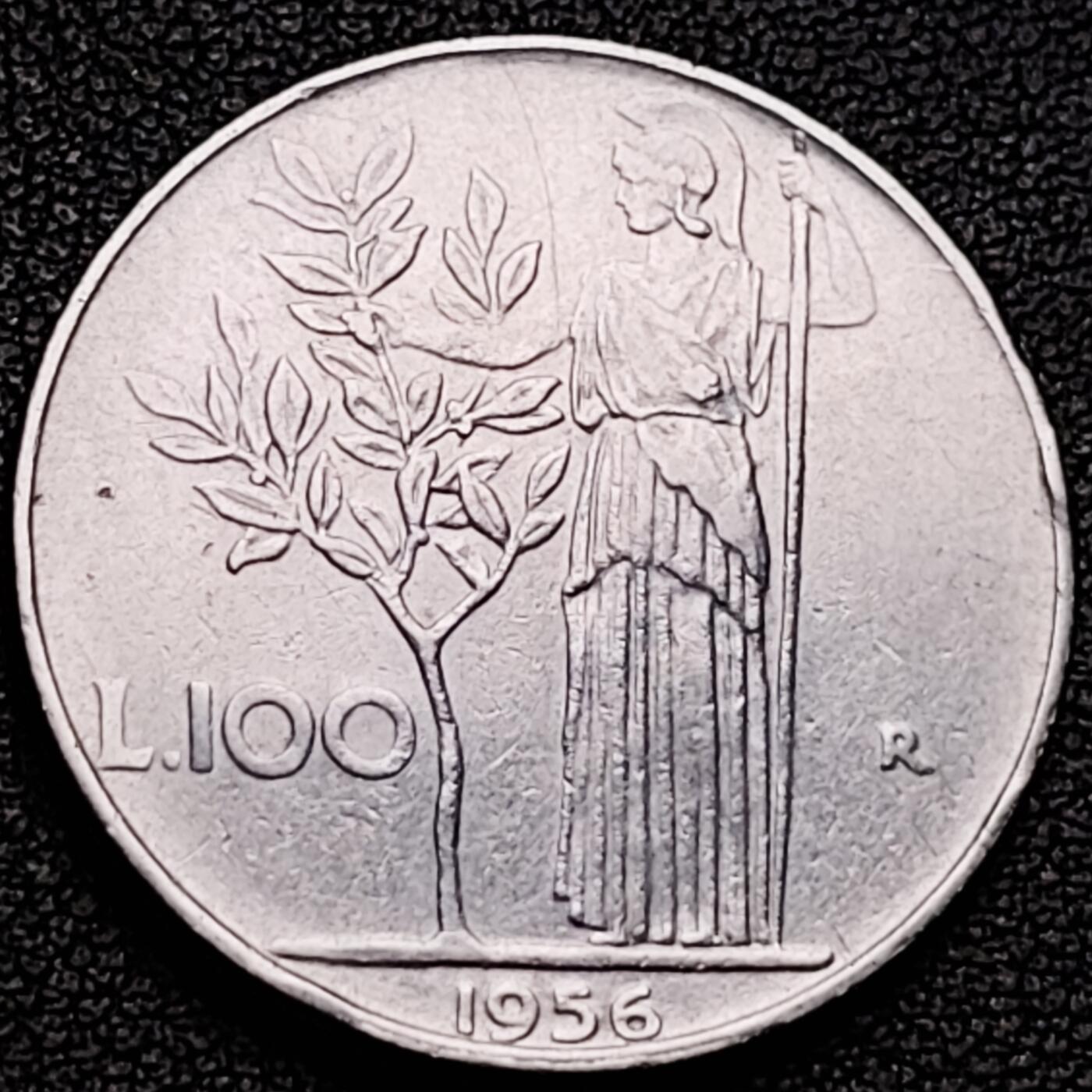 泉币菌-第184场- 精品福利场 。