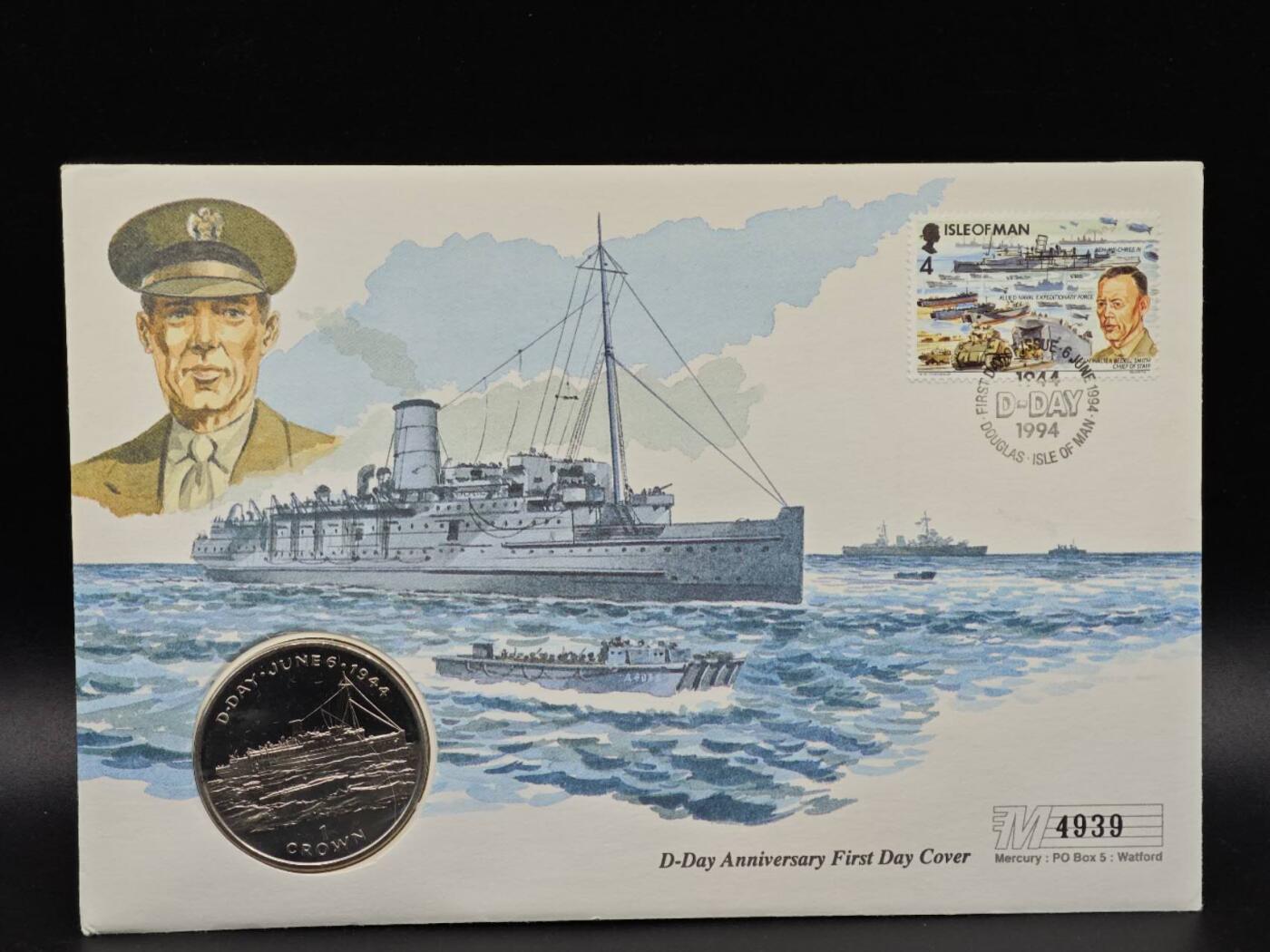  【淘币小摊】限时拍第八百七十拍   克朗币邮币封场    年前最后一场结束全部发出请更换最新收货地址不方便收货的请勿参拍或者顺丰到付