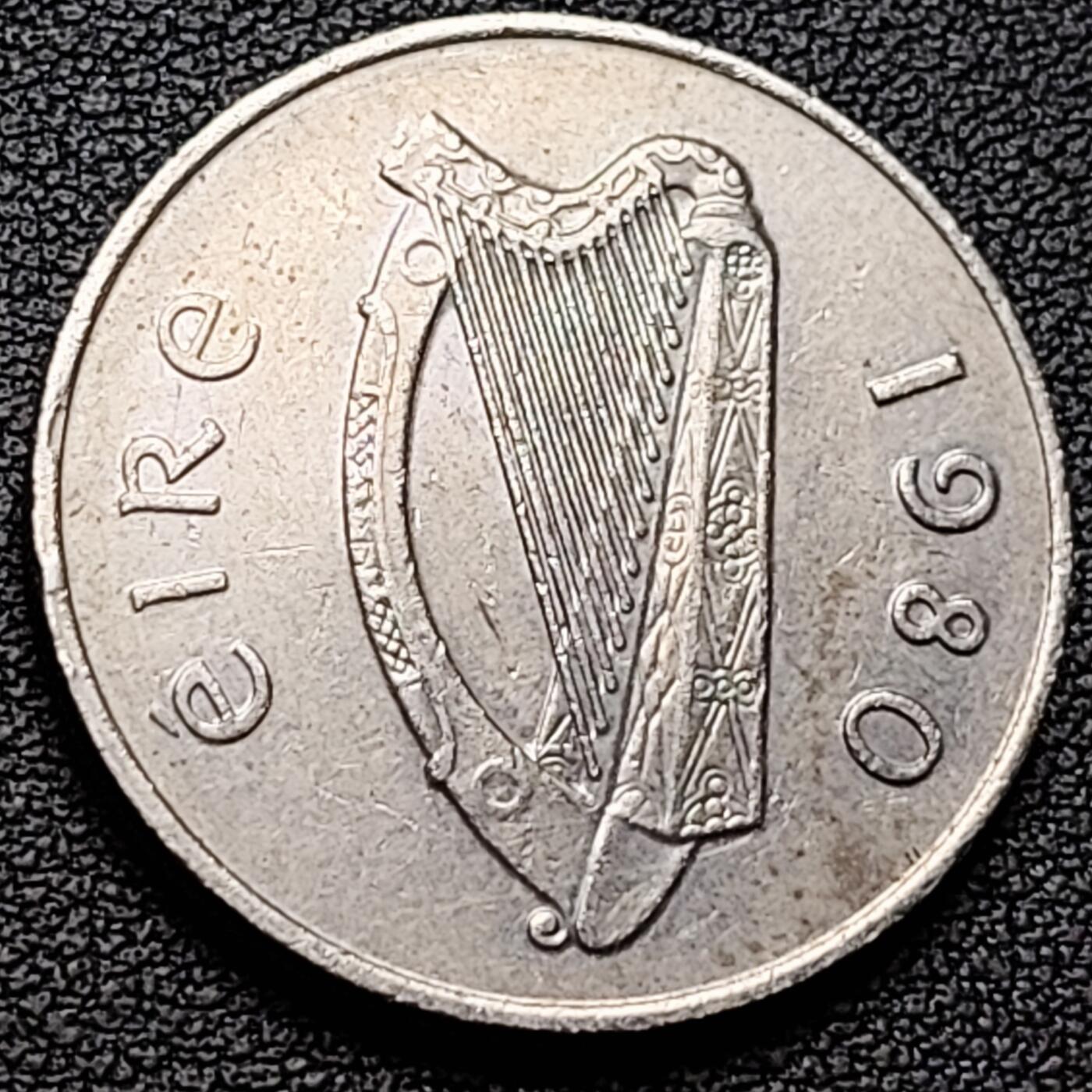 泉币菌-第184场- 精品福利场 。