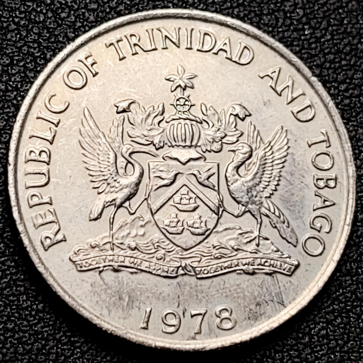 泉币菌-第182场- 精品福利场 。