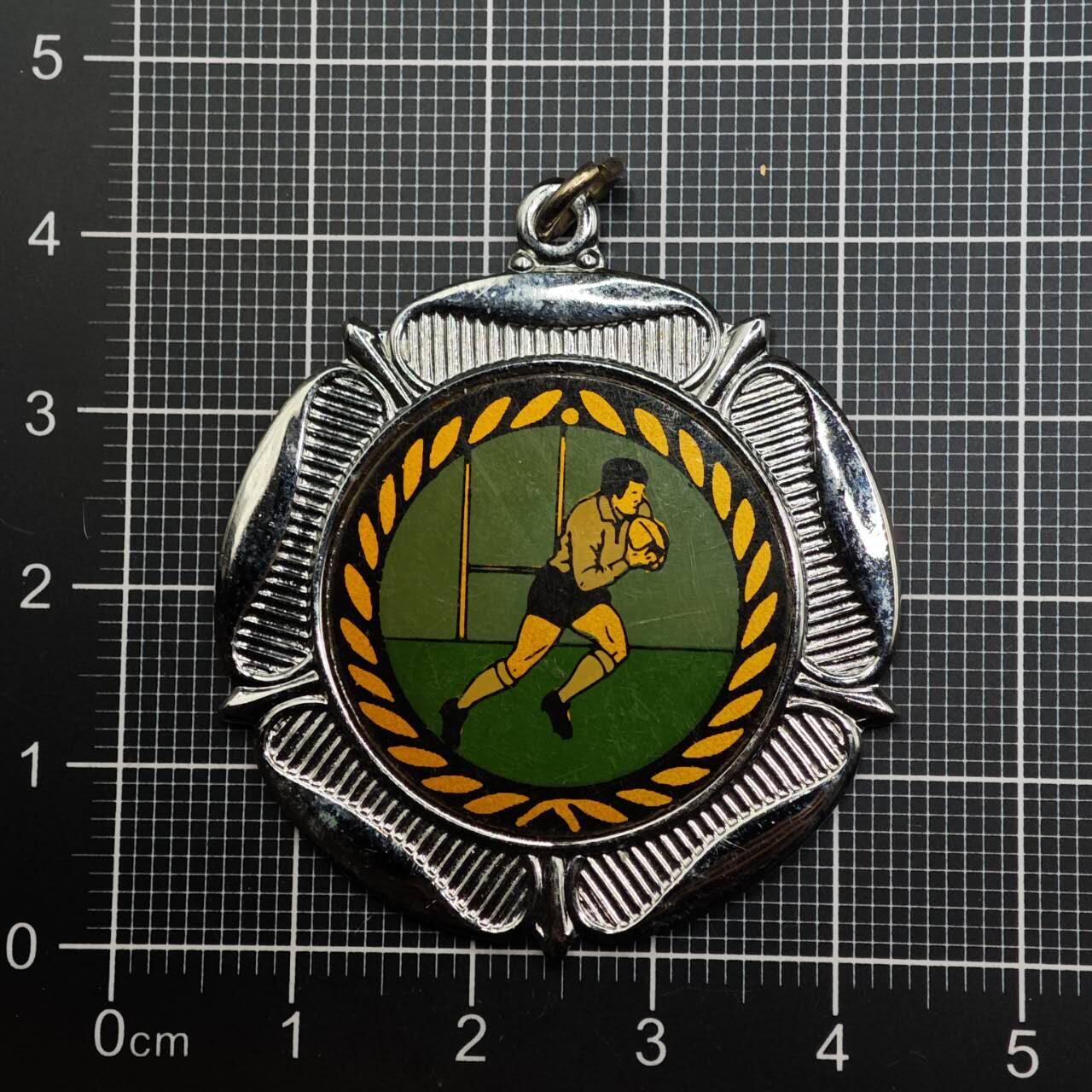  【淘币小摊】限时拍第八百六十八拍   章牌场   年前最后一周之前预留8号9号全部发出请更换最新收货地址不方便收货的请勿参拍或者顺丰到付 