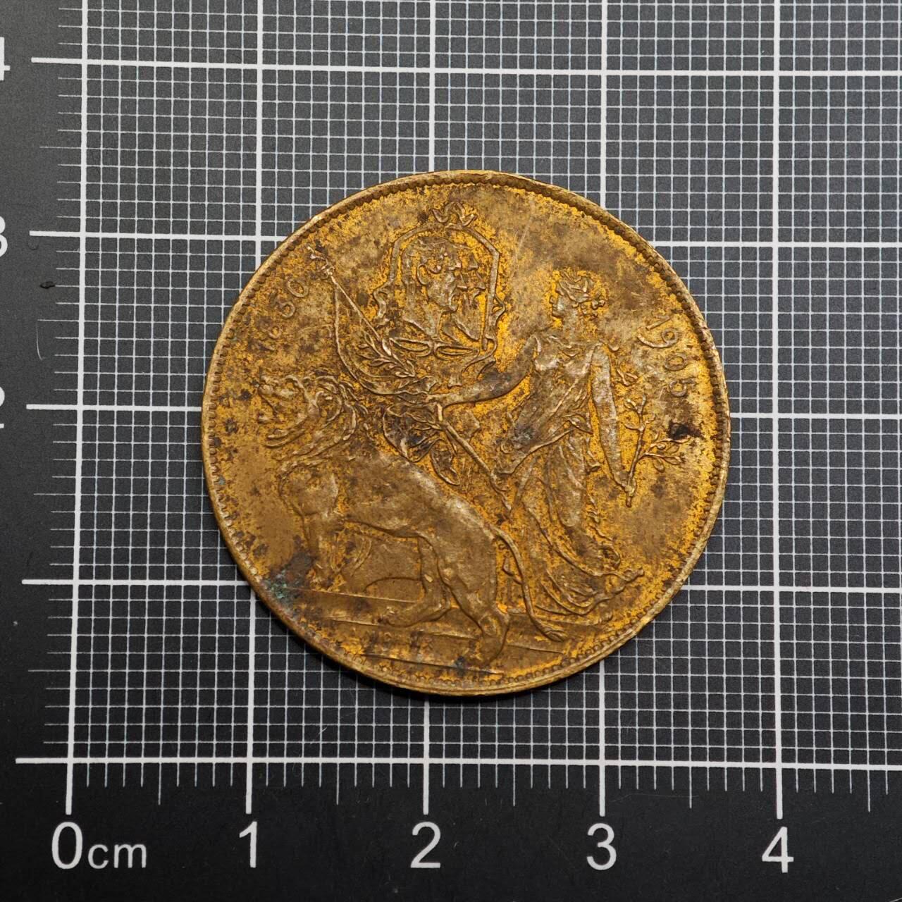  【淘币小摊】限时拍第八百六十八拍   章牌场   年前最后一周之前预留8号9号全部发出请更换最新收货地址不方便收货的请勿参拍或者顺丰到付 