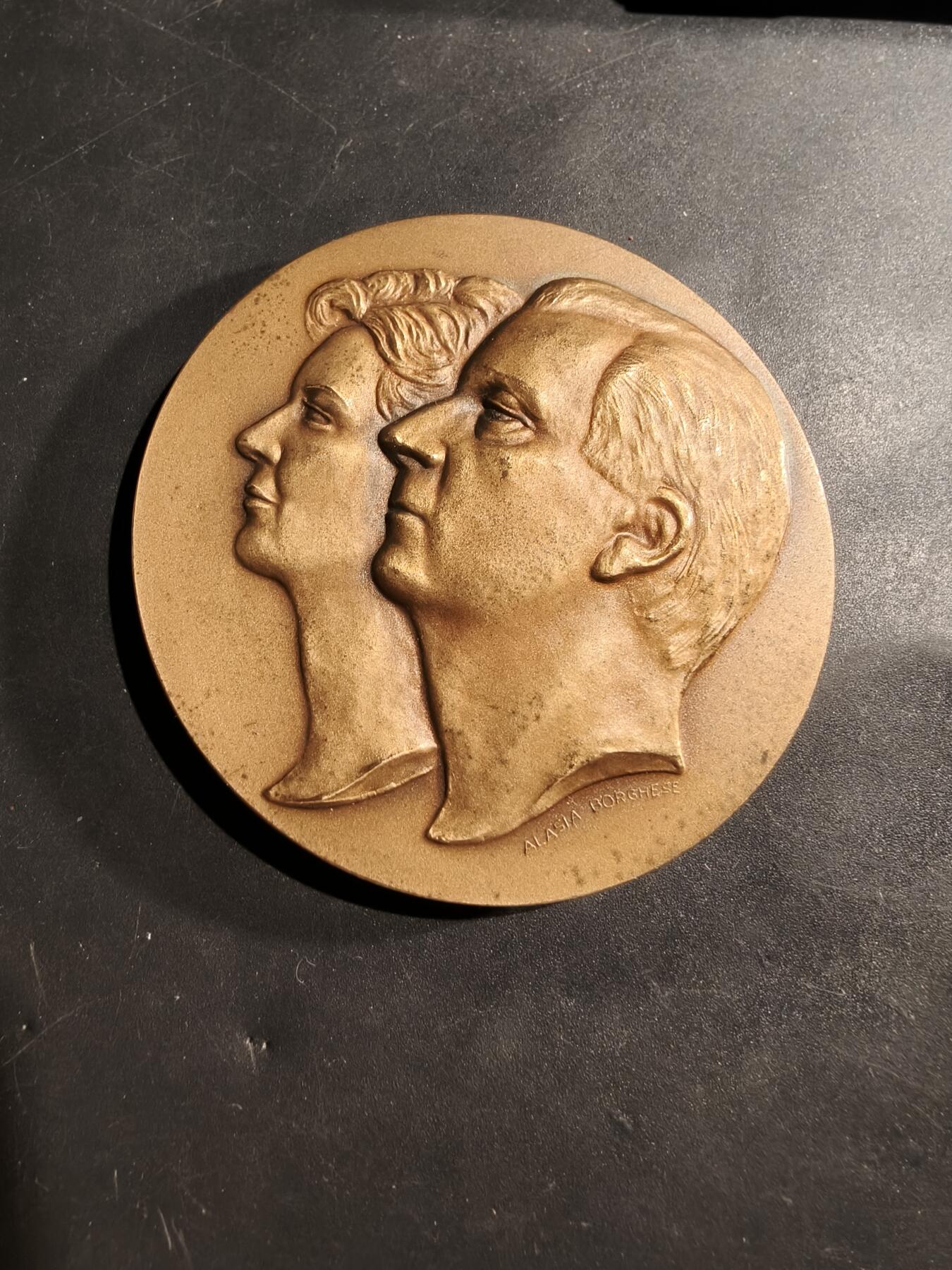 老王徽章第181期