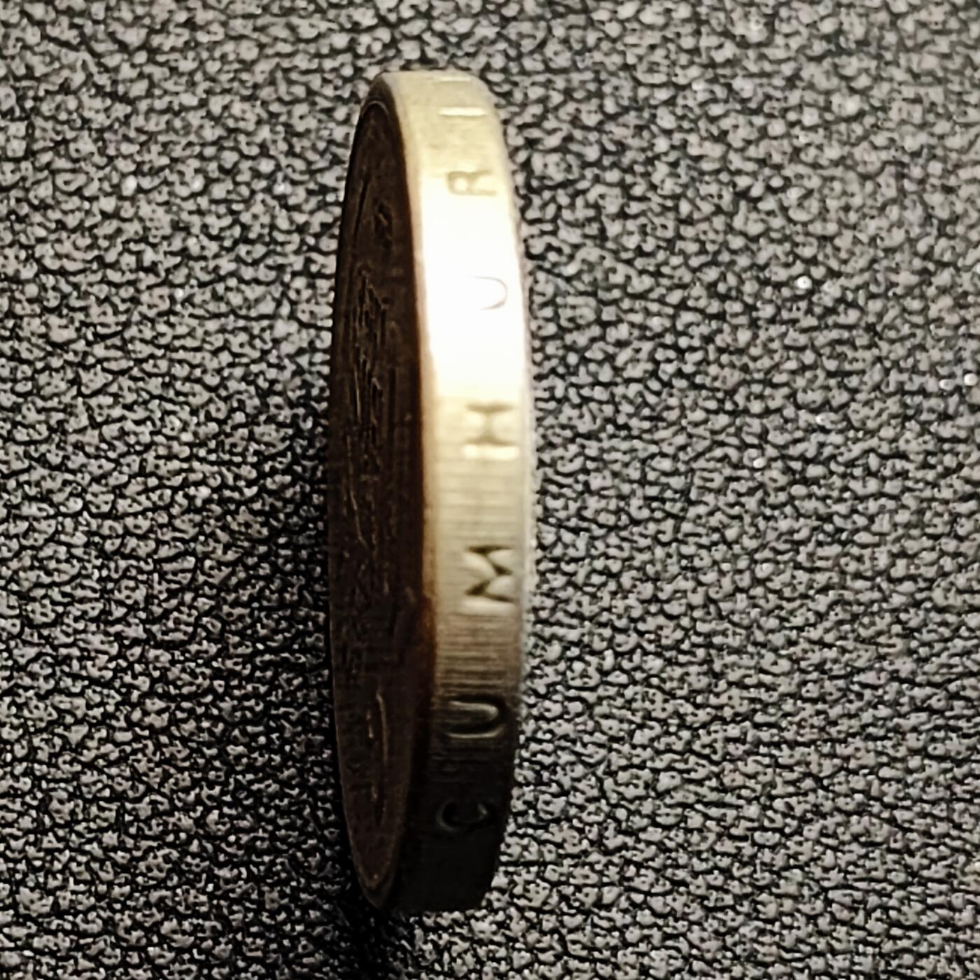 泉币菌-第183场- 精品福利场 。