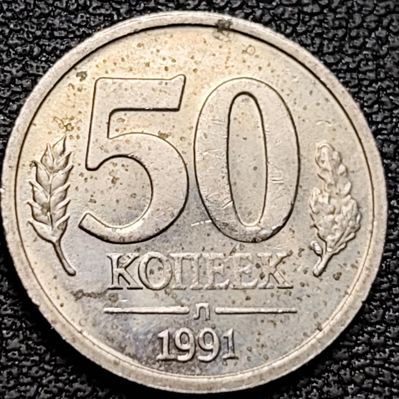 泉币菌-第184场- 精品福利场 。