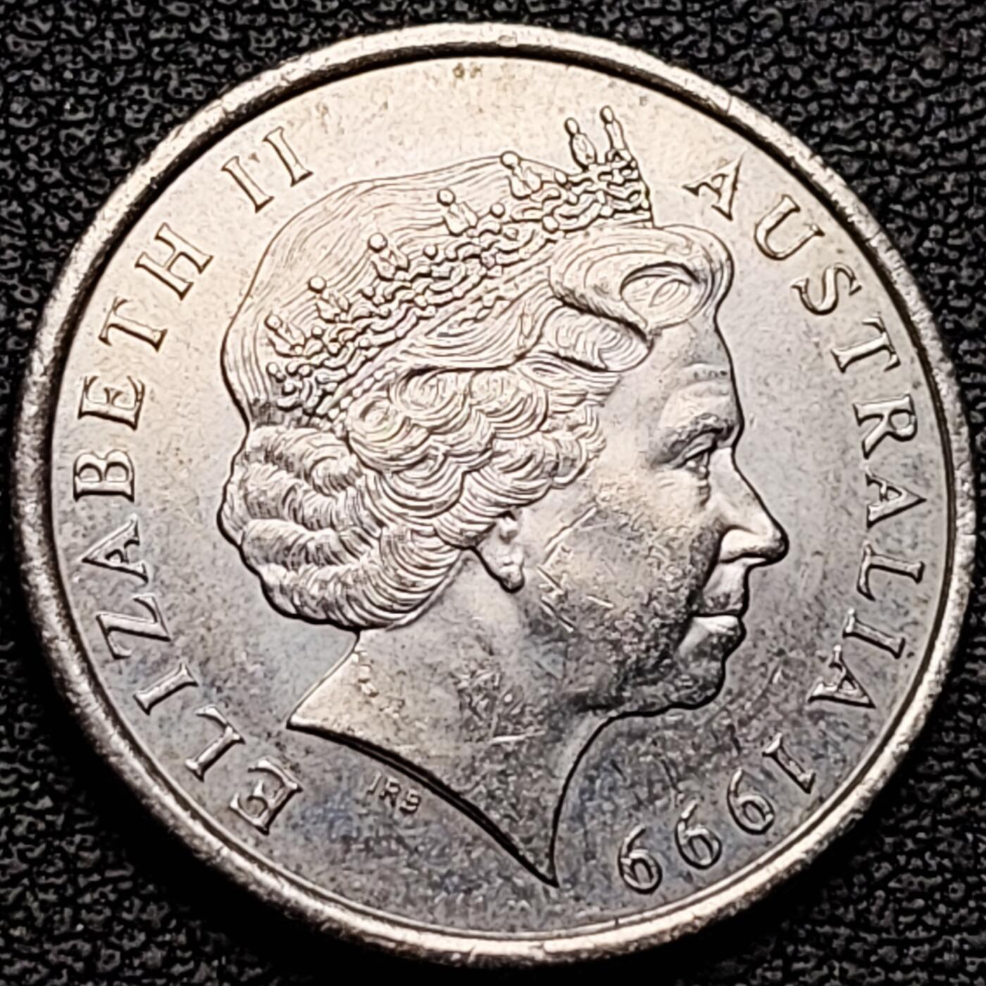 泉币菌-第184场- 精品福利场 。