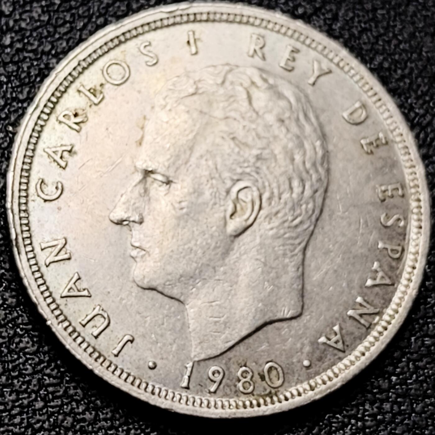 泉币菌-第182场- 精品福利场 。