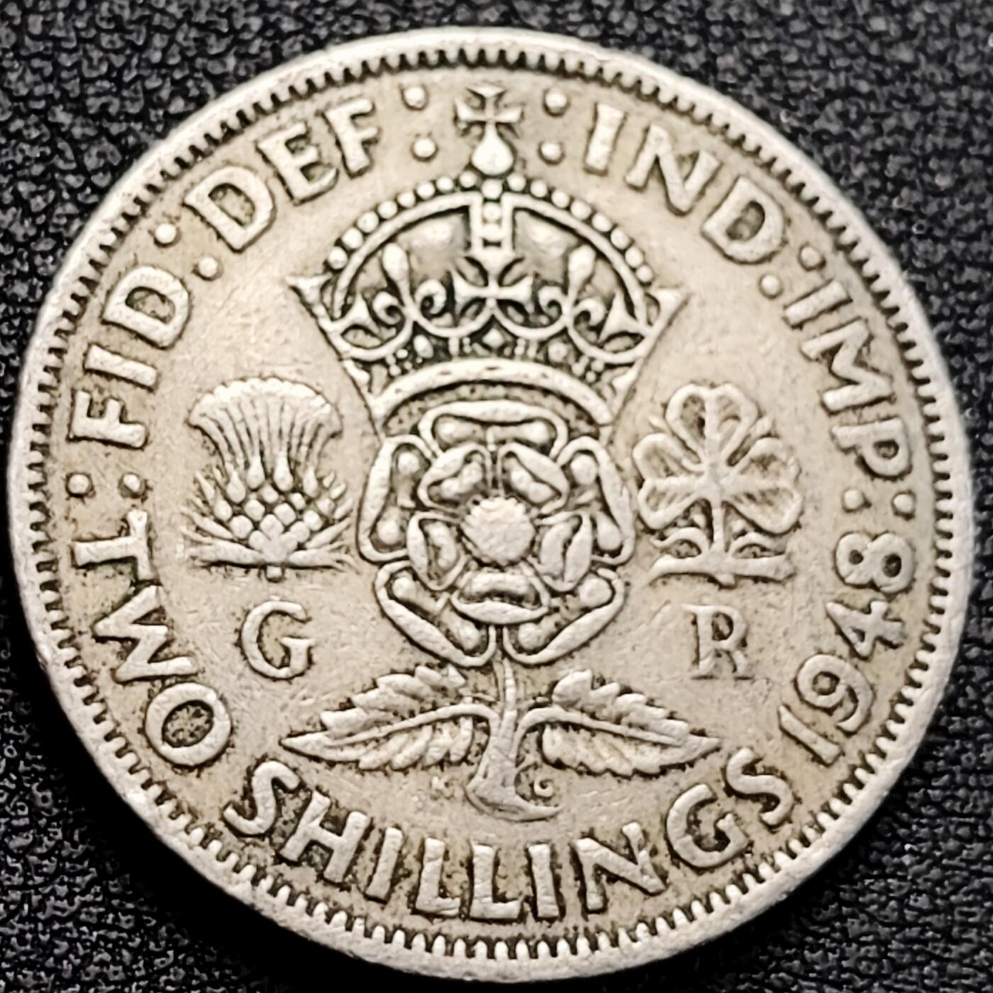 泉币菌-第183场- 精品福利场 。