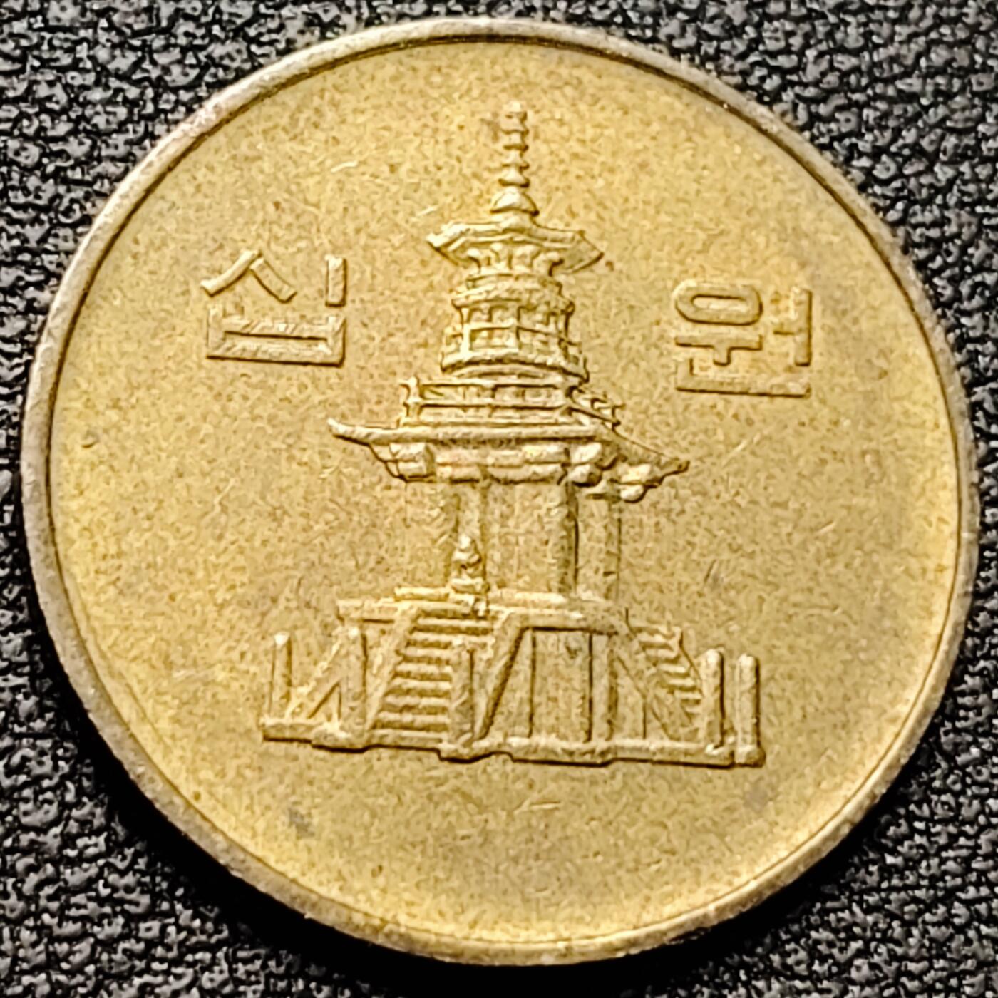 泉币菌-第185场- 精品福利场 。