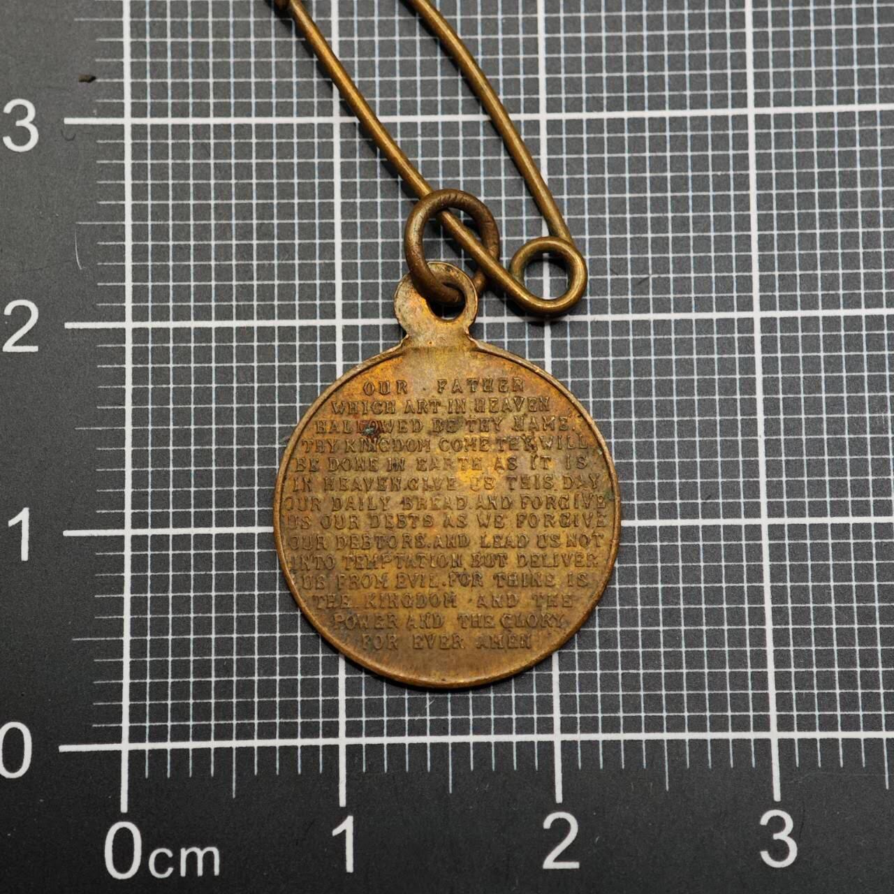  【淘币小摊】限时拍第八百六十八拍   章牌场   年前最后一周之前预留8号9号全部发出请更换最新收货地址不方便收货的请勿参拍或者顺丰到付 