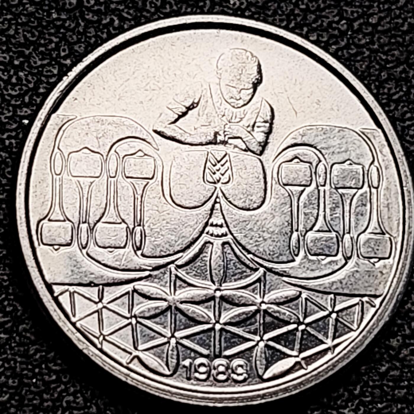 泉币菌-第183场- 精品福利场 。