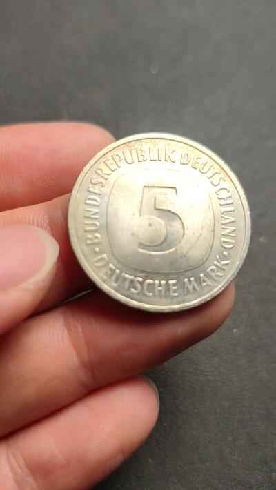 泉币菌-第185场- 精品福利场 。