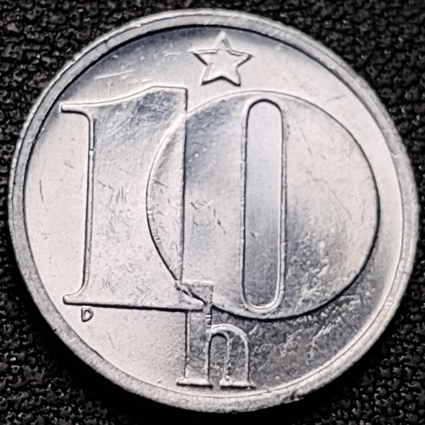 泉币菌-第185场- 精品福利场 。