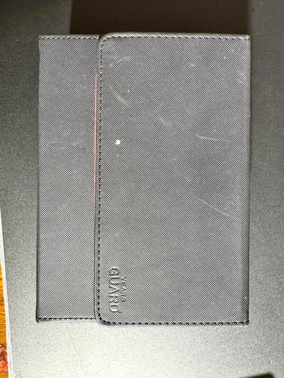 NO.24 好又多金牌大场，年前最后一期，全场中拍有礼！每周一站式配齐，方便凑单！（周6晚9点截拍，卖家送拍0抽成！ - 1