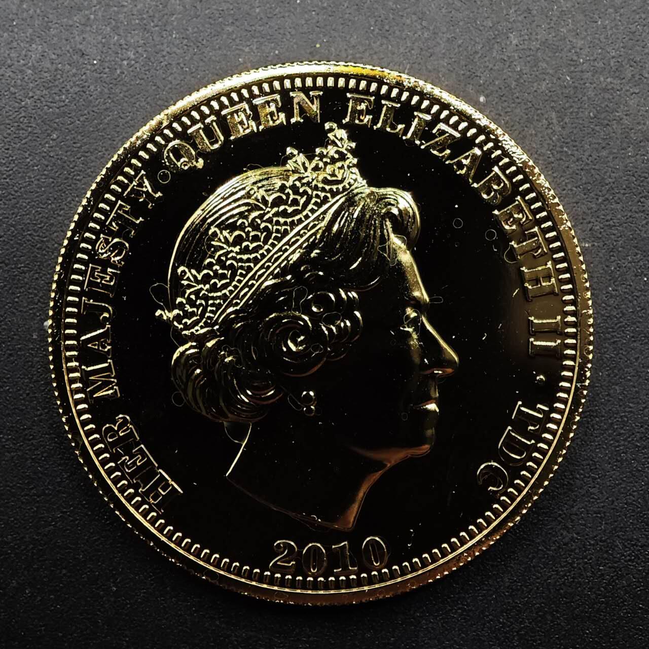  【淘币小摊】限时拍第八百七十拍   克朗币邮币封场    年前最后一场结束全部发出请更换最新收货地址不方便收货的请勿参拍或者顺丰到付